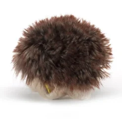 Folkmanis Mini Hedgehog Finger Puppet