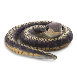 Folkmanis Mini Snake Finger Puppet