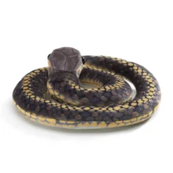 Folkmanis Mini Snake Finger Puppet