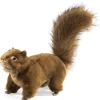 Folkmanis Red Squirrel Hand Puppet