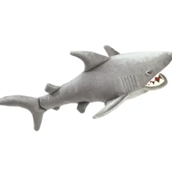 Folkmanis Shark Hand Puppet