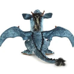 Folkmanis Sky Dragon Hand Puppet
