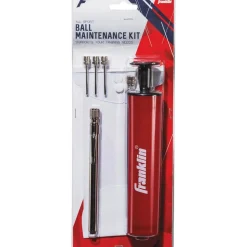 Franklin All-Sport Maintenance Kit