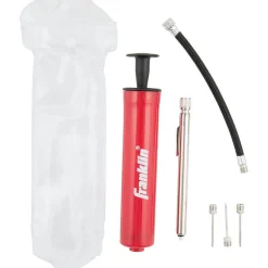 Franklin All-Sport Maintenance Kit