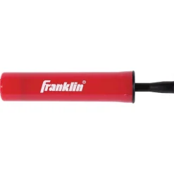 Franklin All-Sport Maintenance Kit