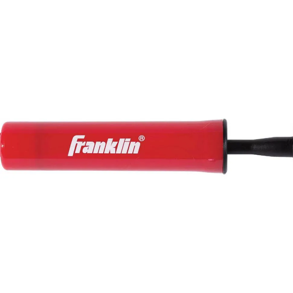 Franklin All-Sport Maintenance Kit