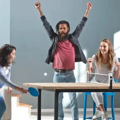 Franklin Anywhere Table Tennis
