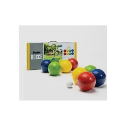 Franklin Backyard Bocce Set
