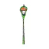 Franklin Future Champs 32 Inch Lacrosse Sticks and Ball Set