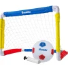 Franklin Future Champs 24in Soccer Goal