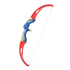 Franklin Future Champs Indoor Archery Target Set