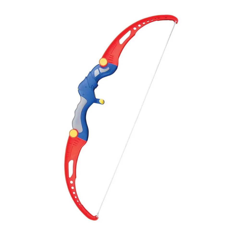 Franklin Future Champs Indoor Archery Target Set
