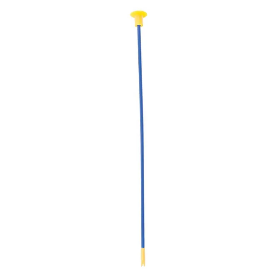 Franklin Future Champs Indoor Archery Target Set