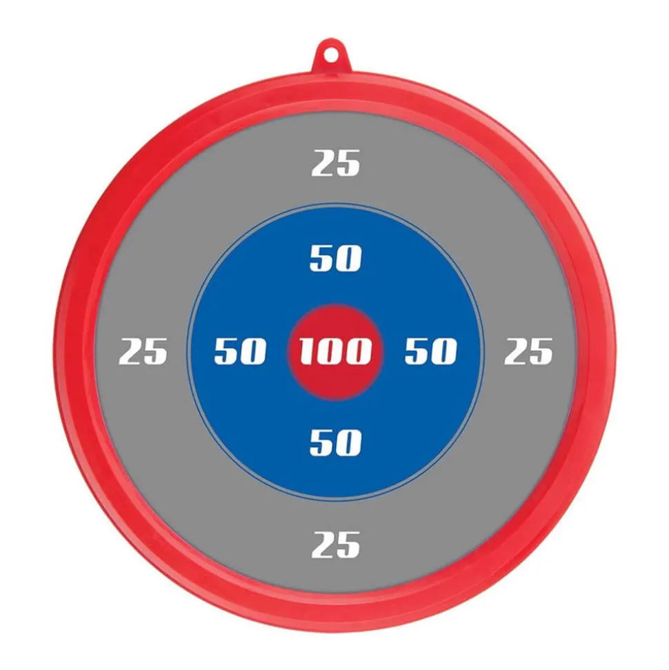 Franklin Future Champs Indoor Archery Target Set