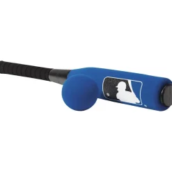 Franklin Future Champs MLB 24" Oversized Foam Bat and Ball Set