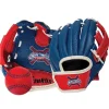 Franklin Future Champs My First Glove