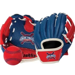 Franklin Future Champs My First Glove