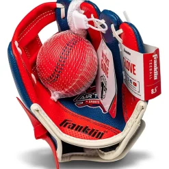 Franklin Future Champs My First Glove