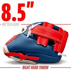 Franklin Future Champs My First Glove