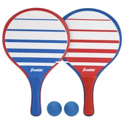 Franklin Handheld Paddleball Set