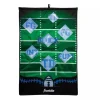 Franklin Indoor Pass Game- Football Target