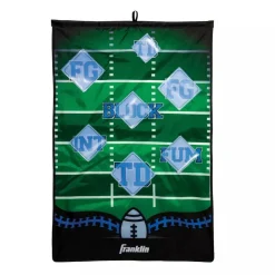 Franklin Indoor Pass Game- Football Target