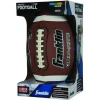 Franklin Junior Size Football