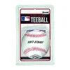 Franklin MLB Soft Strike Teeballs