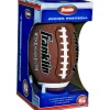 Franklin Official Size Football