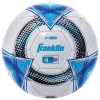 Franklin Size 4 Field Masters Official Competition Soccer Ball