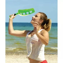 Franklin Sports Flip Toss Deluxe Set