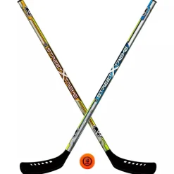 Franklin Street Hockey Starter Set