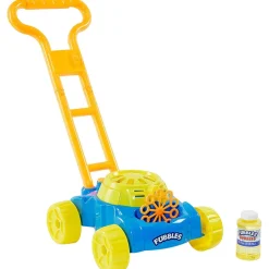 Fubbles Bubble Motorized Bubble Mower