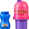 Fubbles NoSpill Bubble Tumbler