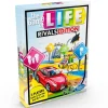 Game of Life Rivals Edition