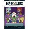 Game Over! Mad Libs (Paperback)