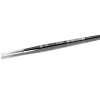Games Workshop Citadel Medium Layer Brush
