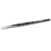 Games Workshop Citadel Medium Glaze Brush