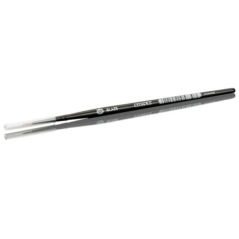 Games Workshop Citadel Medium Glaze Brush