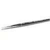 Games Workshop Citadel Small Base Brush