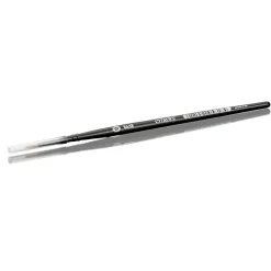 Games Workshop Citadel Small Base Brush