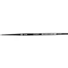 Games Workshop Citadel Small Layer Brush