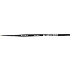 Games Workshop Citadel Small Layer Brush