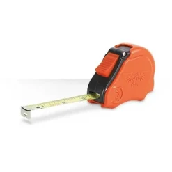 Games Workshop Official Tape Measure