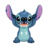 Grand Jester Studios Double Sided Stitch Figurine
