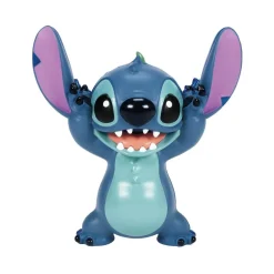 Grand Jester Studios Double Sided Stitch Figurine