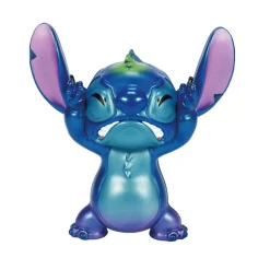 Grand Jester Studios Double Sided Stitch Figurine