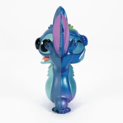 Grand Jester Studios Double Sided Stitch Figurine