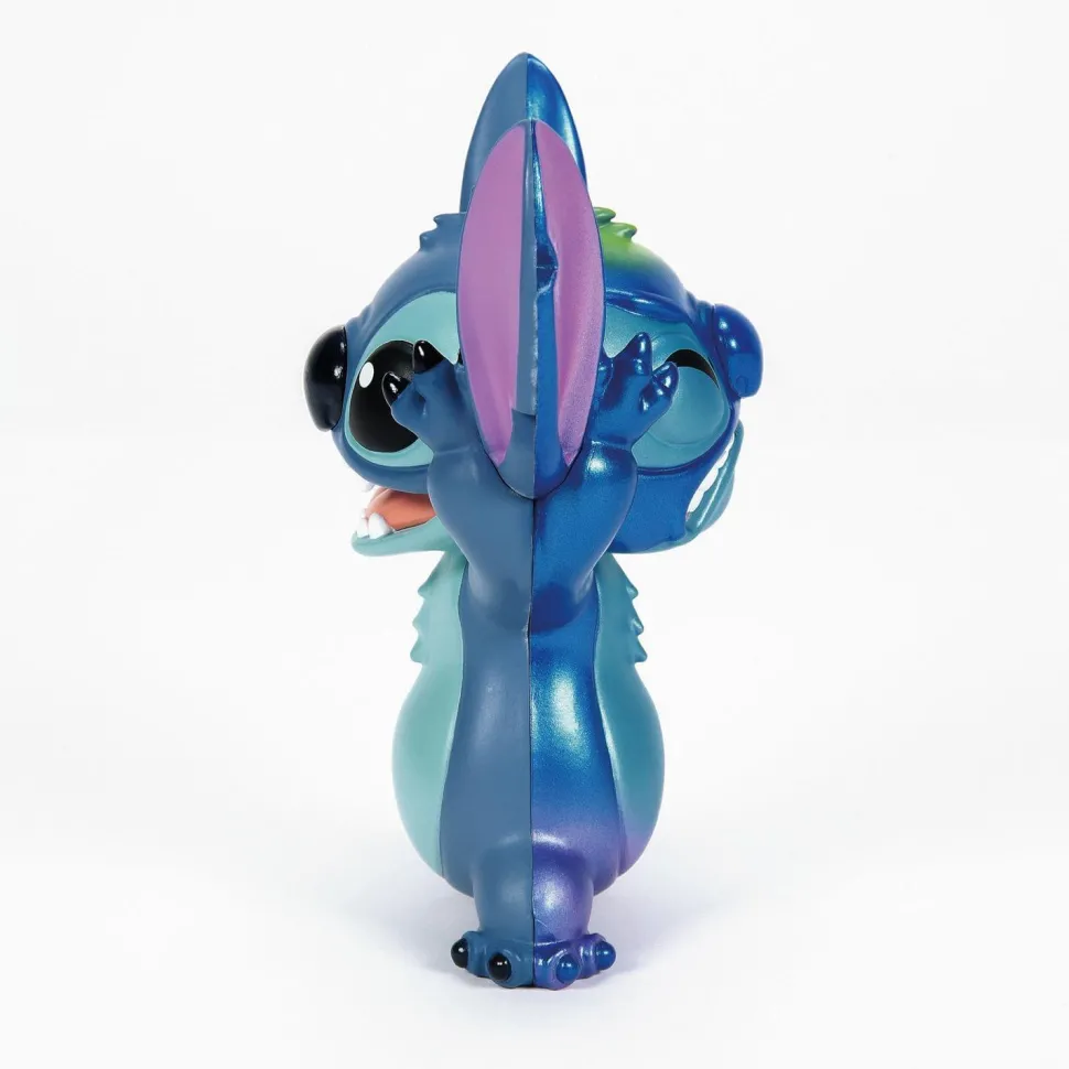 Grand Jester Studios Double Sided Stitch Figurine