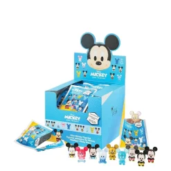 Grand Jester Studios Mini Mickey Mouse Blind Bag